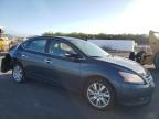 2013 Nissan Sentra S en Venta en Kapolei, HI - Rear End
