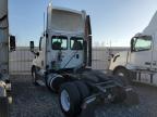 2015 Freightliner Cascadia 125 იყიდება Memphis-ში, TN - Normal Wear