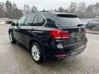 2016 Bmw X5 Xdr40E na sprzedaż w North Billerica, MA - Minor Dent/Scratches