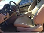 2010 Mercedes-Benz E 350 na sprzedaż w Andrews, TX - Normal Wear