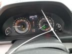 2014 Honda Odyssey Exl for Sale in Kansas City, KS - Vandalism