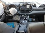 2021 Toyota Highlander Limited for Sale in Denver, CO - All Over