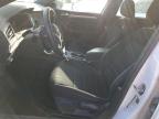 2024 Volkswagen Jetta Sport na sprzedaż w Louisville, KY - Front End