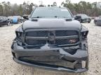 2014 Ram 1500 Sport for Sale in Houston, TX - Side
