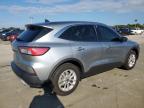2022 Ford Escape Se за продажба в West Palm Beach, FL - Water/Flood