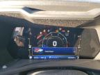 2023 Chevrolet Colorado Trail Boss for Sale in Montgomery, AL - All Over