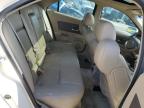 Kansas City, KS에서 판매 중인 2006 Cadillac Cts Hi Feature V6 - Vandalism