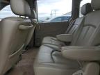 2004 Mazda Mpv Wagon na sprzedaż w Jacksonville, FL - Side