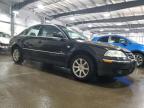 2004 Volkswagen Passat Gls for Sale in Ham Lake, MN - Side