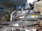 2007 Freightliner Conventional St120 იყიდება Apopka-ში, FL - All Over