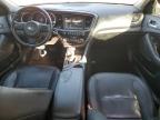 2015 Kia Optima Ex за продажба в Knightdale, NC - Rear End