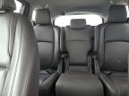 2019 Honda Odyssey Exl للبيع في Mebane، NC - Front End