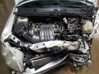 2010 Chevrolet Cobalt 2Lt for Sale in Elgin, IL - Front End
