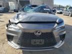 2023 Lexus Rx 350 Base for Sale in Fredericksburg, VA - Water/Flood