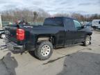 2016 Chevrolet Silverado K1500 Lt for Sale in Duryea, PA - Front End