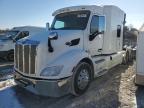 2020 PETERBILT 579  à vendre chez Copart KY - WALTON