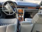 1986 Mercedes-Benz 300 Sdl იყიდება Portland-ში, OR - Top/Roof