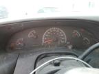 2003 Ford F150  for Sale in Farr West, UT - All Over