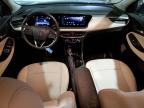 2024 Buick Encore Gx Preferred იყიდება Eldridge-ში, IA - All Over