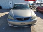 2006 Toyota Camry Le for Sale in Sacramento, CA - Rear End