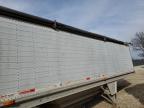 2000 Wilson Pacesetter Grain Trailer for Sale in Sikeston, MO - Frame Damage