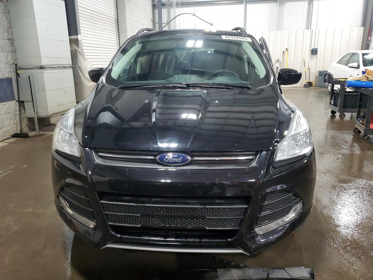 2016 Ford Escape - Image 5