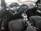 2015 Nissan Juke S for Sale in New Britain, CT - Front End