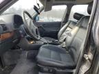 Marlboro, NY에서 판매 중인 1992 Bmw 750 Il Automatic - All Over