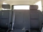 2009 Chevrolet Tahoe K1500 Lt de vânzare în Helena, MT - Front End