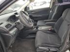 2012 Honda Cr-V Ex for Sale in Wayland, MI - Front End