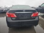 2007 Lexus Es 350 en Venta en Glassboro, NJ - Front End