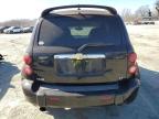 2008 Chevrolet Hhr Lt de vânzare în Spartanburg, SC - Minor Dent/Scratches