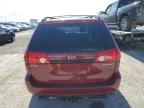 2006 Toyota Sienna Ce zu verkaufen in Farr West, UT - Minor Dent/Scratches