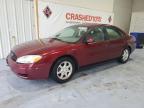 2005 Ford Taurus Sel იყიდება Dunn-ში, NC - Front End