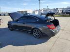 2012 Mercedes-Benz C 250 for Sale in Sacramento, CA - Front End