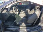 Spartanburg, SC에서 판매 중인 2013 Chevrolet Camaro Zl1 - Side