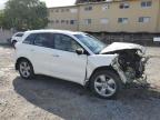 2008 Acura Rdx Technology за продажба в Opa Locka, FL - Front End