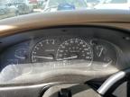 2000 Ford Ranger Super Cab იყიდება Brighton-ში, CO - Front End