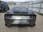 2019 Ferrari 812 Superfast  for Sale in Sun Valley, CA - All Over
