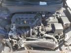 2022 Hyundai Venue Sel for Sale in Houston, TX - Front End