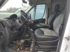 2016 Ram Promaster 1500 1500 High for Sale in Fredericksburg, VA - Side