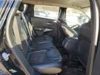 2018 Jeep Cherokee Latitude Plus de vânzare în Gaston, SC - Front End