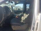 2024 Chevrolet Silverado K2500 Custom de vânzare în Harleyville, SC - All Over