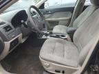 2011 Ford Fusion Se for Sale in Wichita, KS - Front End