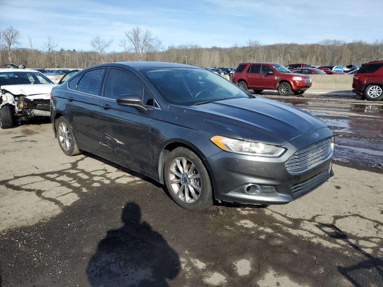 3FA6P0H79HR181074 FORD FUSION 2017