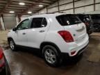 2019 Chevrolet Trax 1Lt for Sale in Lansing, MI - Front End