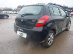 2010 HYUNDAI I20 COMFOR for sale at Copart ROCHFORD