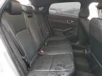 2023 Acura Integra A-Spec Tech for Sale in San Martin, CA - All Over