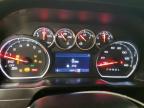 2020 Chevrolet Silverado K1500 Lt zu verkaufen in Casper, WY - Side