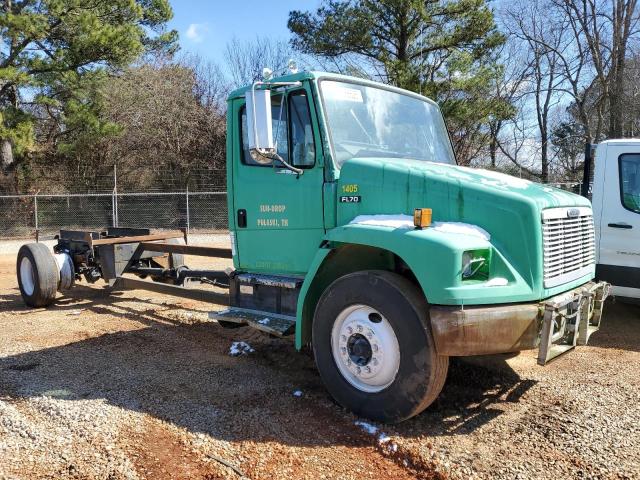 2000 Freightliner Medium Conventional Fl70